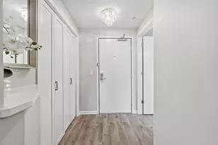 640 Main St, Stillwater, MN 55082 - Photo 17