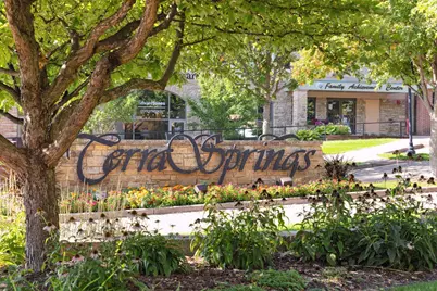 640 Main Street #42, Stillwater, MN 55082 - Photo 45