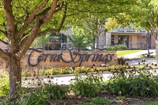 640 Main St, Stillwater, MN 55082 - Photo 45