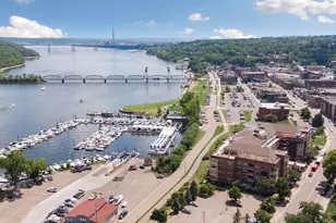 640 Main St, Stillwater, MN 55082 - Photo 43