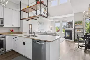 640 Main St, Stillwater, MN 55082 - Photo 1