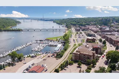 640 Main Street N #42, Stillwater, MN 55082 - Photo 43