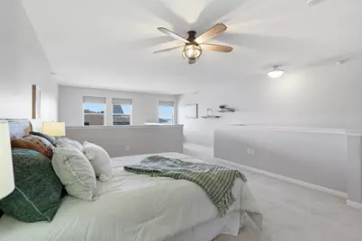 640 Main Street N #42, Stillwater, MN 55082 - Photo 11