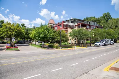 640 Main Street #42, Stillwater, MN 55082 - Photo 29