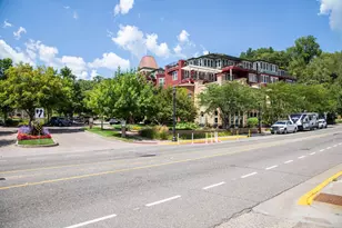 640 Main St, Stillwater, MN 55082 - Photo 29