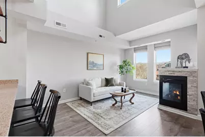 640 Main Street #42, Stillwater, MN 55082 - Photo 9