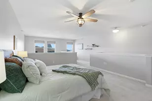 640 Main St, Stillwater, MN 55082 - Photo 11