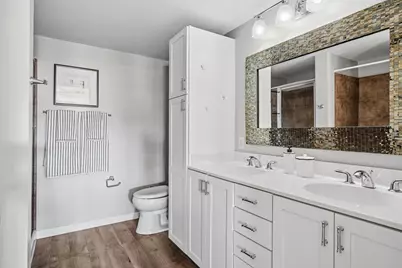 640 Main Street N #42, Stillwater, MN 55082 - Photo 15
