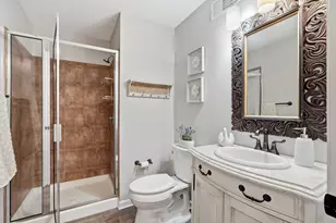 640 Main St, Stillwater, MN 55082 - Photo 21