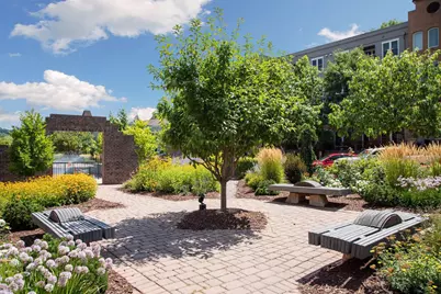 640 Main Street #42, Stillwater, MN 55082 - Photo 35