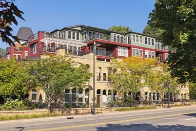 640 Main Street #42, Stillwater, MN 55082 - Photo 31