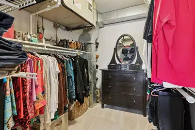 640 Main Street #42, Stillwater, MN 55082 - Photo 47