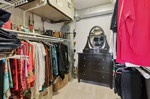 640 Main St, Stillwater, MN 55082 - Photo 47