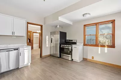 140 Belvidere Street W, West Saint Paul, MN 55118 - Photo 17