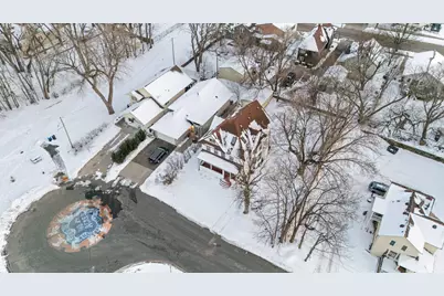 140 Belvidere Street W, West Saint Paul, MN 55118 - Photo 53