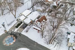 140 Belvidere St W, West Saint Paul, MN 55118 - Photo 53