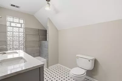 140 Belvidere Street W, West Saint Paul, MN 55118 - Photo 43