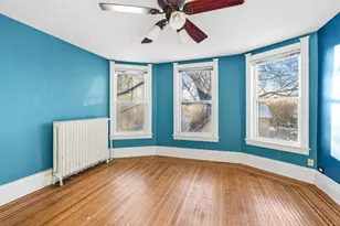 140 Belvidere St W, West Saint Paul, MN 55118 - Photo 29