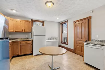 140 Belvidere Street W, West Saint Paul, MN 55118 - Photo 31