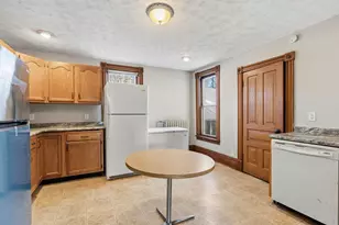 140 Belvidere St W, West Saint Paul, MN 55118 - Photo 31