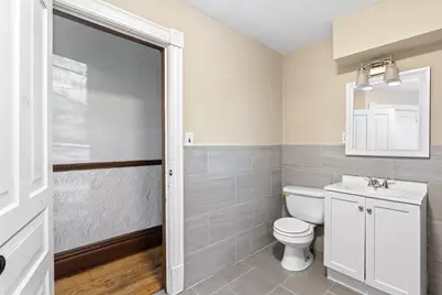 140 Belvidere Street W, West Saint Paul, MN 55118 - Photo 39