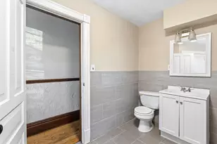 140 Belvidere St W, West Saint Paul, MN 55118 - Photo 39