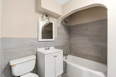 140 Belvidere Street W, West Saint Paul, MN 55118 - Photo 37