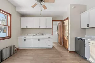 140 Belvidere St W, West Saint Paul, MN 55118 - Photo 23