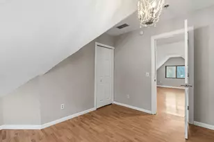 140 Belvidere St W, West Saint Paul, MN 55118 - Photo 47