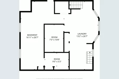 140 Belvidere Street W, West Saint Paul, MN 55118 - Photo 65