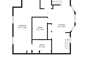 140 Belvidere St W, West Saint Paul, MN 55118 - Photo 65