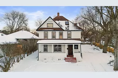 140 Belvidere Street W, West Saint Paul, MN 55118 - Photo 3