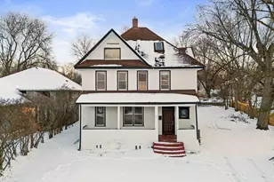 140 Belvidere St W, West Saint Paul, MN 55118 - Photo 3