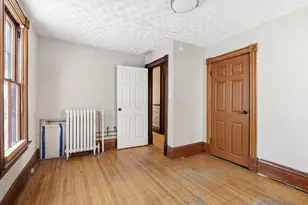 140 Belvidere St W, West Saint Paul, MN 55118 - Photo 35