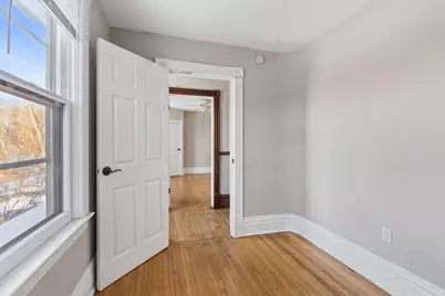 140 Belvidere Street W, West Saint Paul, MN 55118 - Photo 25