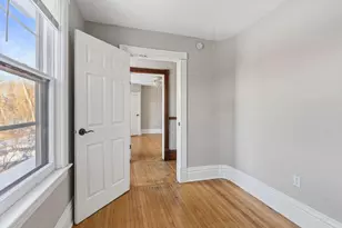 140 Belvidere St W, West Saint Paul, MN 55118 - Photo 25