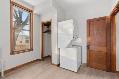 140 Belvidere Street W, West Saint Paul, MN 55118 - Photo 21