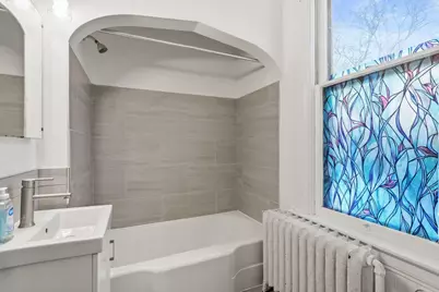 140 Belvidere Street W, West Saint Paul, MN 55118 - Photo 15