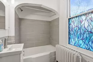 140 Belvidere St W, West Saint Paul, MN 55118 - Photo 15