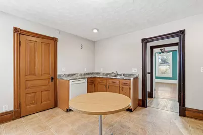 140 Belvidere Street W, West Saint Paul, MN 55118 - Photo 33