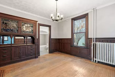 140 Belvidere Street W, West Saint Paul, MN 55118 - Photo 13