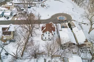 140 Belvidere St W, West Saint Paul, MN 55118 - Photo 55