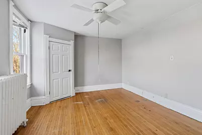 140 Belvidere Street W, West Saint Paul, MN 55118 - Photo 27