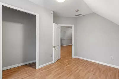 140 Belvidere Street W, West Saint Paul, MN 55118 - Photo 49