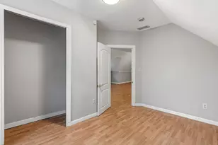 140 Belvidere St W, West Saint Paul, MN 55118 - Photo 49