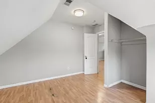 140 Belvidere St W, West Saint Paul, MN 55118 - Photo 45