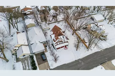 140 Belvidere Street W, West Saint Paul, MN 55118 - Photo 51