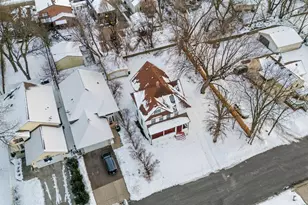 140 Belvidere St W, West Saint Paul, MN 55118 - Photo 51