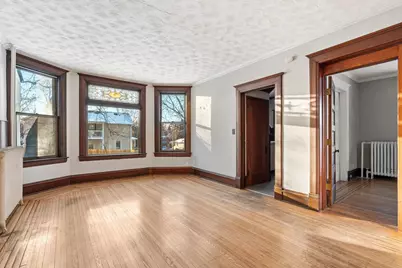 140 Belvidere Street W, West Saint Paul, MN 55118 - Photo 9