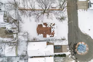 140 Belvidere St W, West Saint Paul, MN 55118 - Photo 57